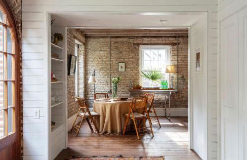 Gibbon House at Casa Zoe - Foto 14