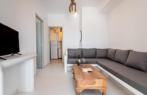 Plaka Suites - Foto 9