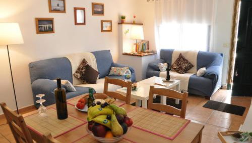 Acogedor apartamento en la playa - Photo 5