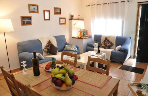 Acogedor apartamento en la playa - Foto 5