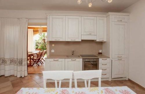 Villa Regina - Piscina & Relax - Foto 36