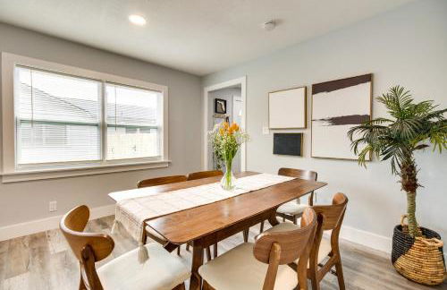 Dtwn Winter Garden Home 12 Mi to Disney! - Foto 10