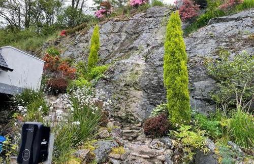 The Moorings - Foto 22