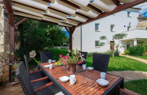 The Village - Foto 12