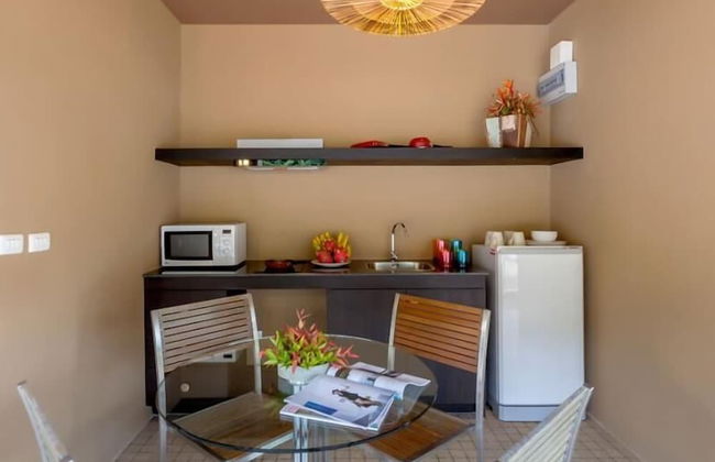 Sakoo Valley Naithon Beach - Foto 44