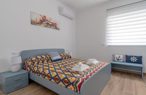 Maranto Terra - YourPlace Abruzzo - Photo 13