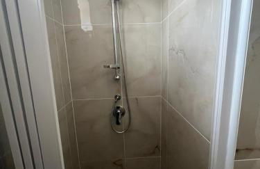 Villa Fava - Foto 20