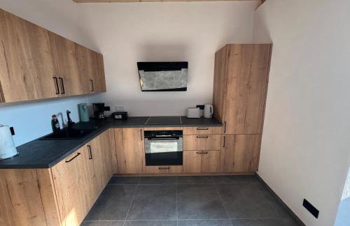 Ferienwohnung Abendrot Jochner - Foto 9