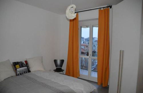 Attico con garage coperto - Photo 17