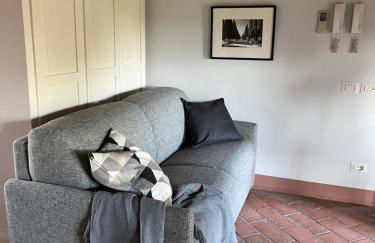 My Tuscany Relais - Foto 40