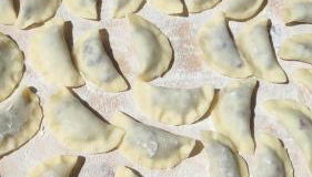 Gościniec Kotowina - Foto 3