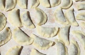 Gościniec Kotowina - Foto 3