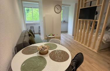 L'Echappée Ossaloise - Foto 14