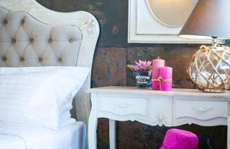 Villa Teresa Luxury Suites - Photo 34