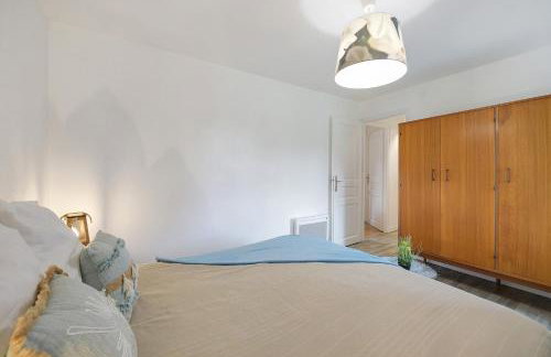 Gîte Essentiel - La Dauvinerie - Foto 14