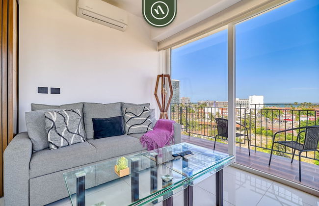 Zoho Skies T3 703 in Jalisco - Foto 6