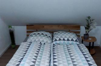 Holiday Home Jadeglück by Interhome - Foto 35