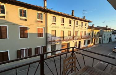 Villesse Appartamenti - Foto 32