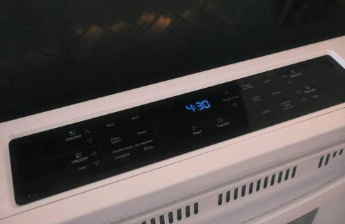 Aloha Beachfront ホノルル - Hawaii Kai - Foto 14