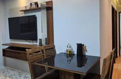 Apartamento Aconchegante - Foto 6