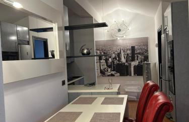 Residenza Il Carducci - Photo 7