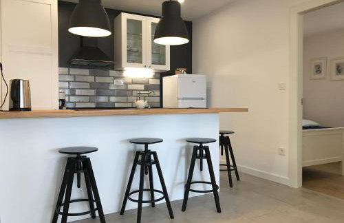 Villa Antares Pisak - Foto 11