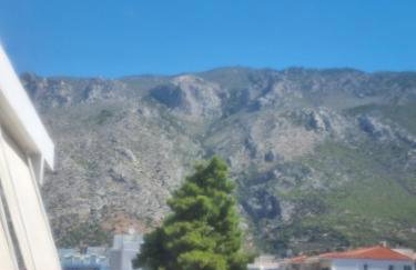 Onda Blu Deluxe Loutraki - Foto 33