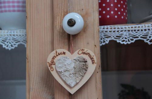 Agriturismo Odorizzi - Photo 48