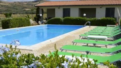 Apartment Wohnung 5 - Zwei-Zimmer-Wohnung by Interhome - Photo 2