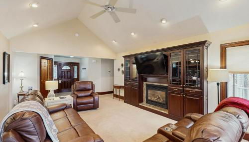 Sunset Serenity - Foto 4