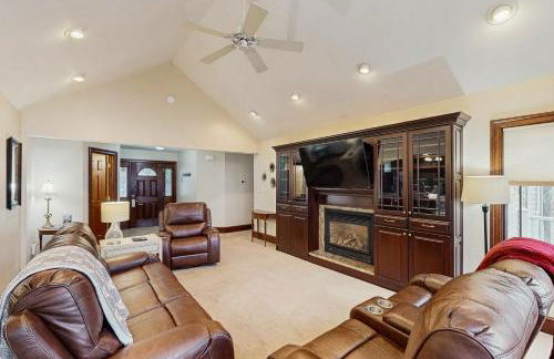 Sunset Serenity - Foto 4