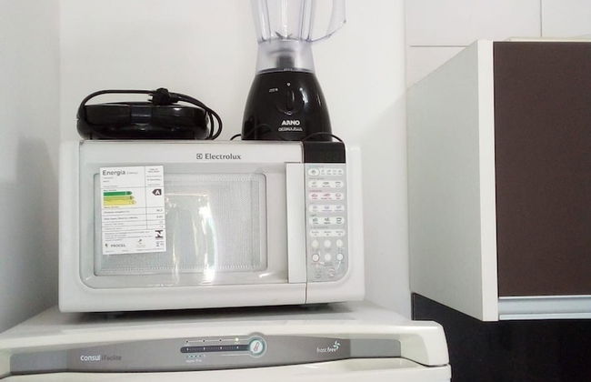 Iloa Residence - Foto 76