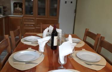 Casa de Amigos - Foto 29