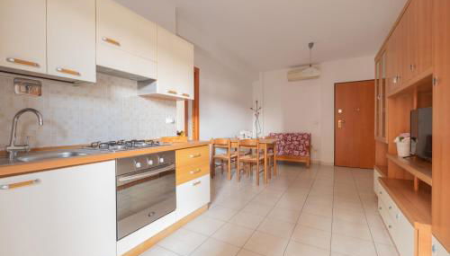 Ficus 3 - Pineto Vacanza - Foto 5