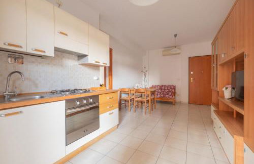 Ficus 3 - Pineto Vacanza - Foto 5