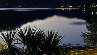 MacLeen Cottage - Foto 4