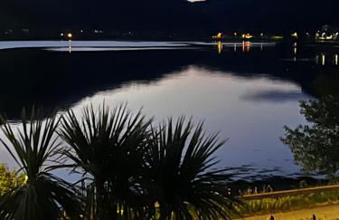 MacLeen Cottage - Foto 4