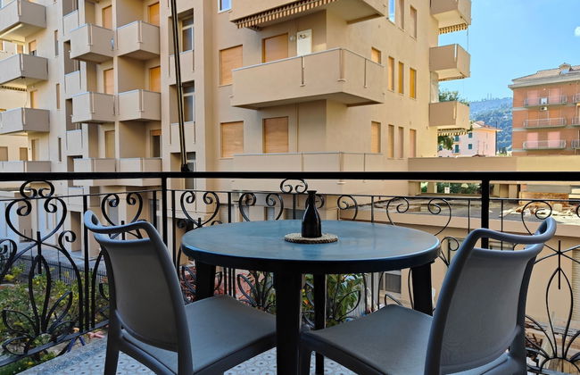 Uso di Mare 7 in Marina di Andora - Foto 38