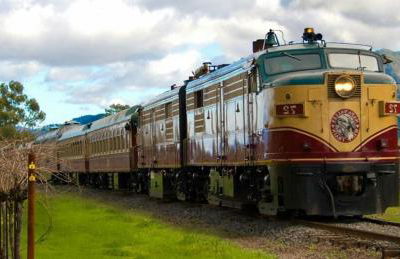 Abode Napa Valley - Photo 11