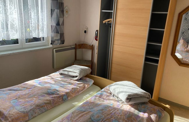 Engenstein Woodland Escape - Foto 2