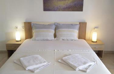 Apartments Edo - Foto 63