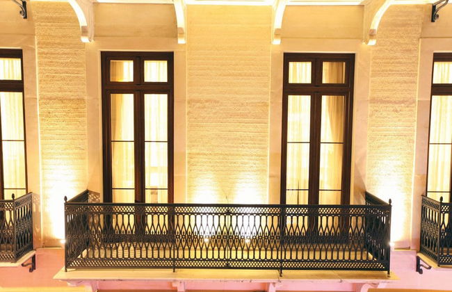 Pera Residence - Foto 29