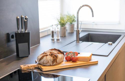 Chalet Gipfelstürmer - Foto 28