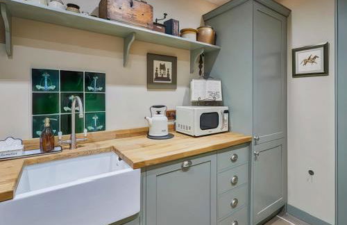 Rustic Retreat - Photo 4