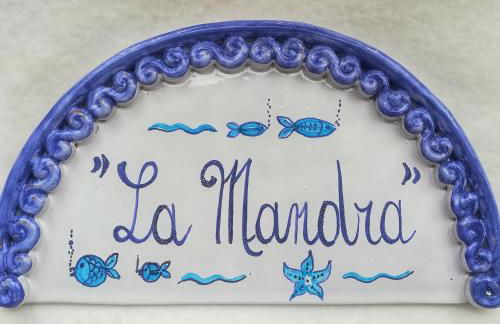 La Mandra, cottage tra gli ulivi - Foto 17