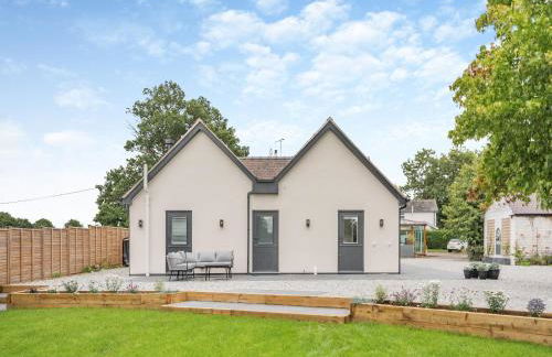 Ysgubor Caemai - Foto 12