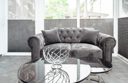 Landpartie - Foto 13