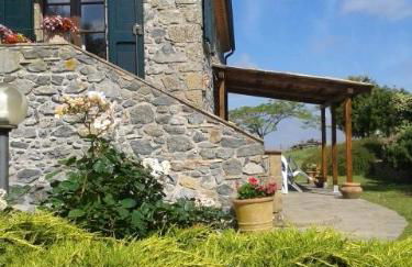 Agriturismo Cantinaccia di Sopra - Foto 21