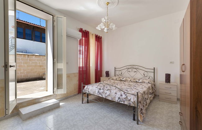 Tenuta Fioravante - Foto 6