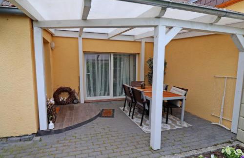 Peaceful Hideaway in Gorow - Foto 20